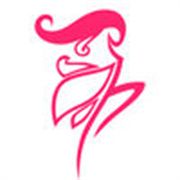 白羊直播下载免费版