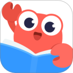 KaDaĶapp