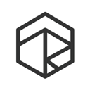 弱水时砂app(RoseLink) V3.4.3