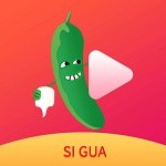 青春禁区视频在线观看直播 v12.0.3免费下载