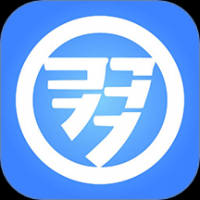 黔保保