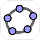 geogebra下载  v5.2.887.0