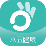 小五健康 v1.13.19