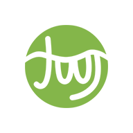 旧邦通app3.0.1安卓版