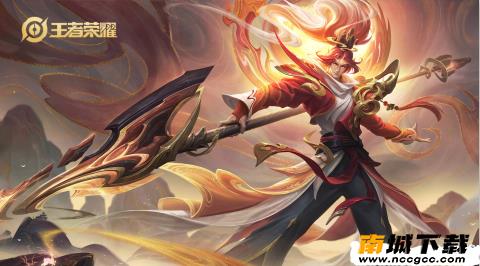 王者荣耀刷点卷插件v2020