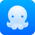 68app聊天软件2022版 v6.0.0