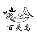 香肠派对黑科技辅助器App  V2.0下载