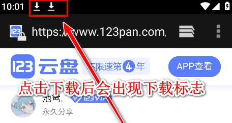 池鸳启动插件最新版