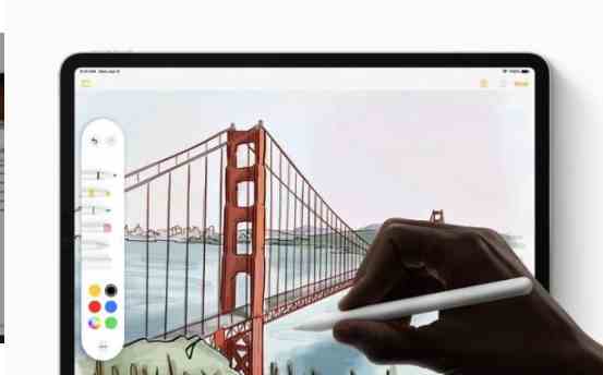 预览图2
