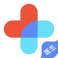 携手医访医生端 V3.13.0下载