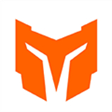 墨将助手下载  v2.24.0122