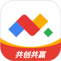 搜电合伙人app v4.13.7