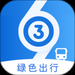菏泽公交369 v1.8.0