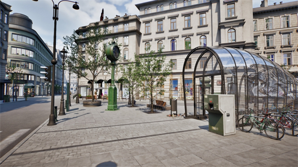 重返校园中文手机版