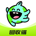 废品宝回收端官方正版 2.2.9手机版