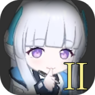 沙勒的五夜后宫2最新版下载 v0.1.0安卓版