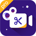 视频剪辑专业版APP 官方版v1.7.0