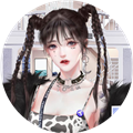 爆红娱乐圈手游最新版 v3.15.0.0225安卓版 