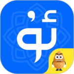 Badamά뷨app