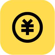 记账小账app