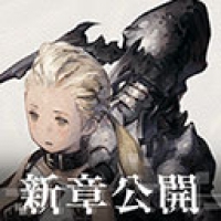尼尔康乃馨台服内置mod菜单