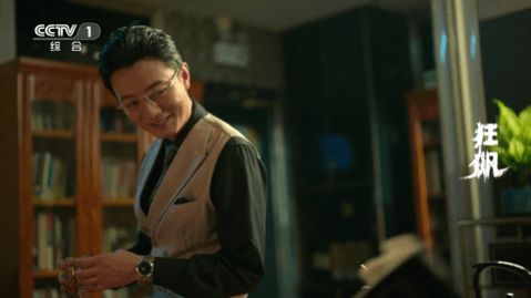 中田影音截图1
