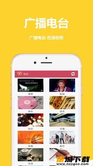预览图1