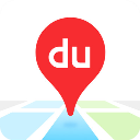 百度地图免费版下载 v20.15.0