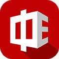 中e家园(石油人重病保障) v2.0.0
