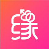 世纪佳缘交友老版 V9.13.0
