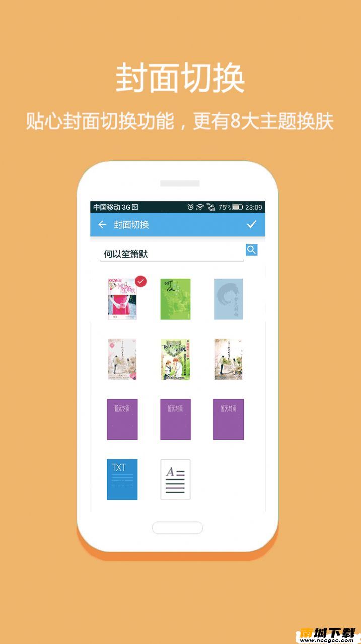 预览图3