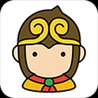 悟空遥控器tv版安装到电视