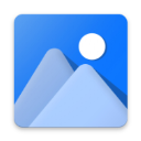 quickpic下载 v9.7.6