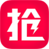 抢单神器 v3.0.0安卓版