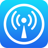 WiFi伴侣免费
