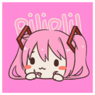 PiliPili噼哩噼哩APP破解版2026v2.1.0