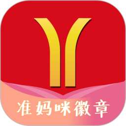 广州地铁app官方版 v6.3.10安卓版下载