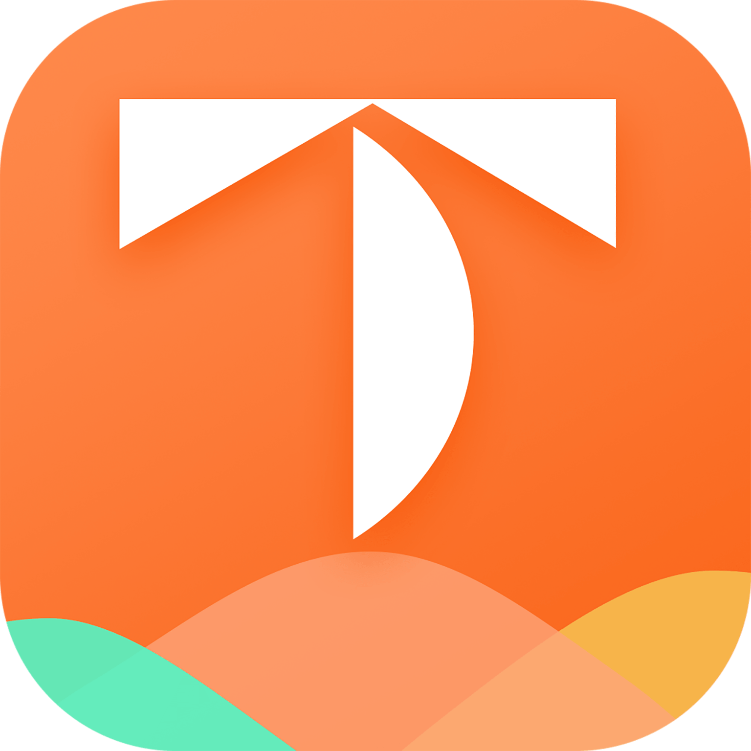 涂游易享App  V1.9.2下载