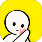 脸疼 V3.13.6