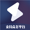 Ƶһapp