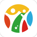 幼教汇App  V3.5.7.1019下载