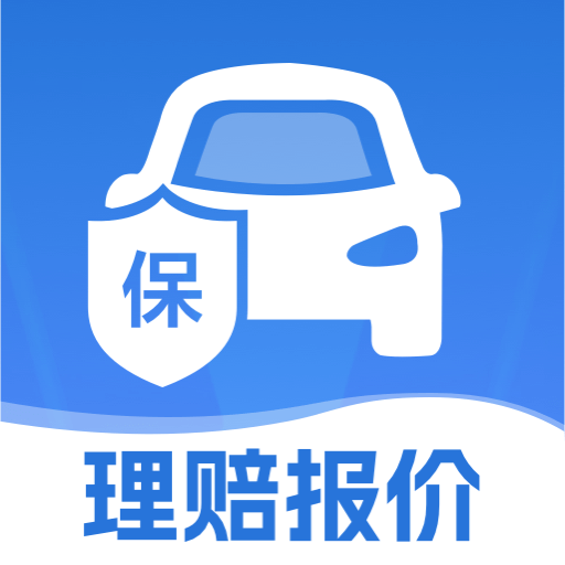 车险报价速查app v1.0.0