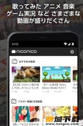 预览图1