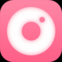 美颜编辑相机软件免费版