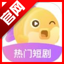 圆圆鲤剧场免费版