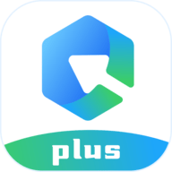 资源大师plus终身会员版 v1.6.6