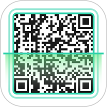 二维码一扫查客户端