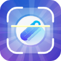 飞瞬测量扫描王app V2.9.4.2