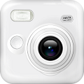 InstaMini复古相机 v1.6.8