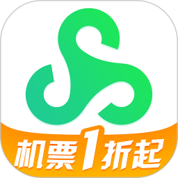 春秋航空app官网版下载